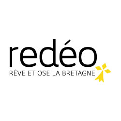 (c) Redeo.bzh