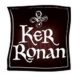 Ker-Ronan-La-production-de-yaourts-de-qualite-a-la-ferme_img_200