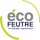 ecofeutre