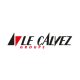 lecalvez