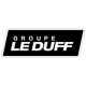 leduff