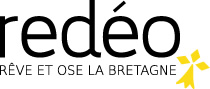 logo-asso