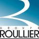 roullier